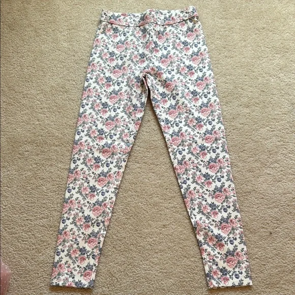 NWT- Janie and Jack Outfit sz 10 - Picture 4 of 5